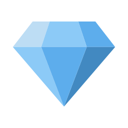 Consultoria de Marketing Diamante